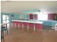2377 Pacific Highway, Cowper NSW 2460