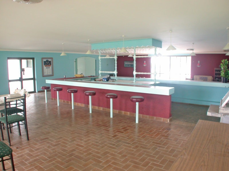 2377 Pacific Highway, Cowper NSW 2460