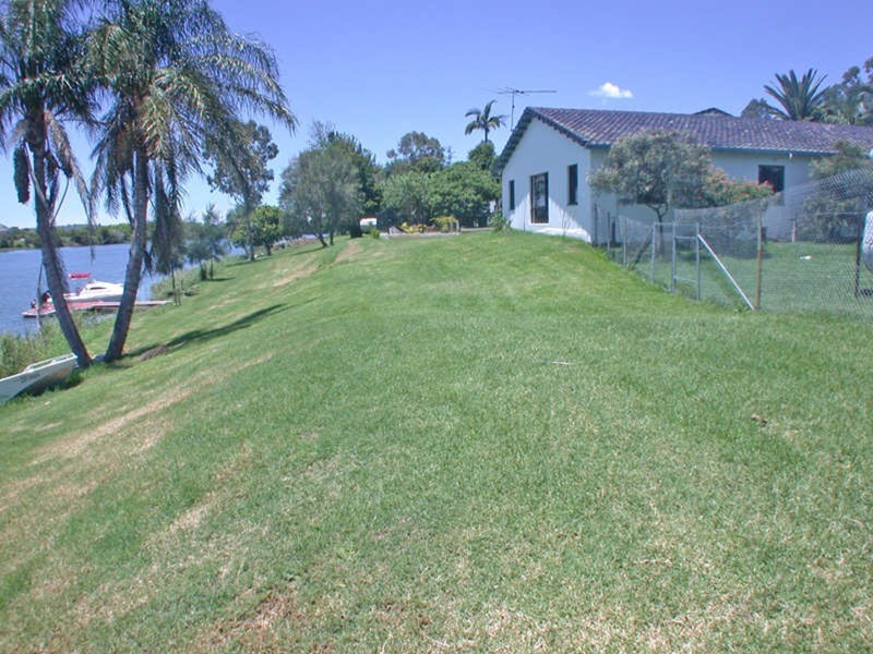 2377 Pacific Highway, Cowper NSW 2460