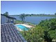 2377 Pacific Highway, Cowper NSW 2460
