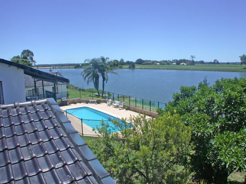 2377 Pacific Highway, Cowper NSW 2460