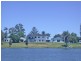 2377 Pacific Highway, Cowper NSW 2460