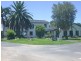 2377 Pacific Highway, Cowper NSW 2460
