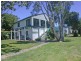 2377 Pacific Highway, Cowper NSW 2460