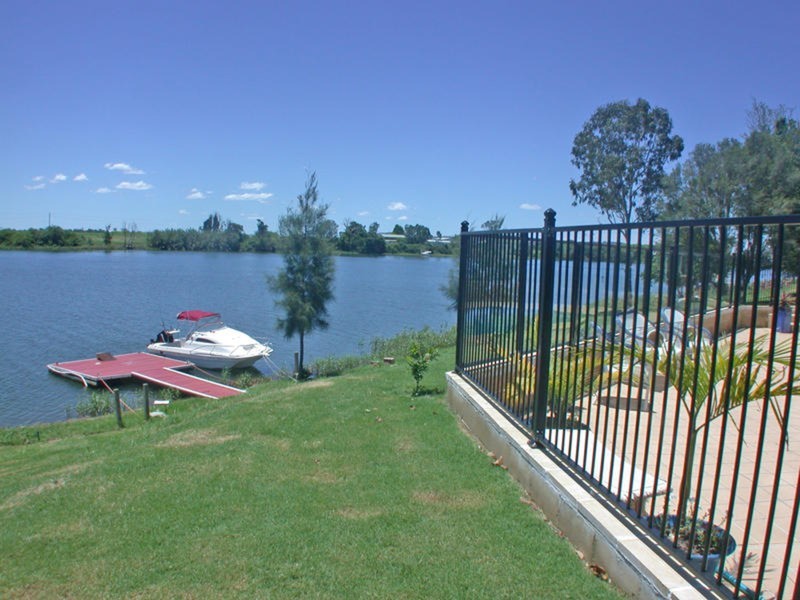 2377 Pacific Highway, Cowper NSW 2460