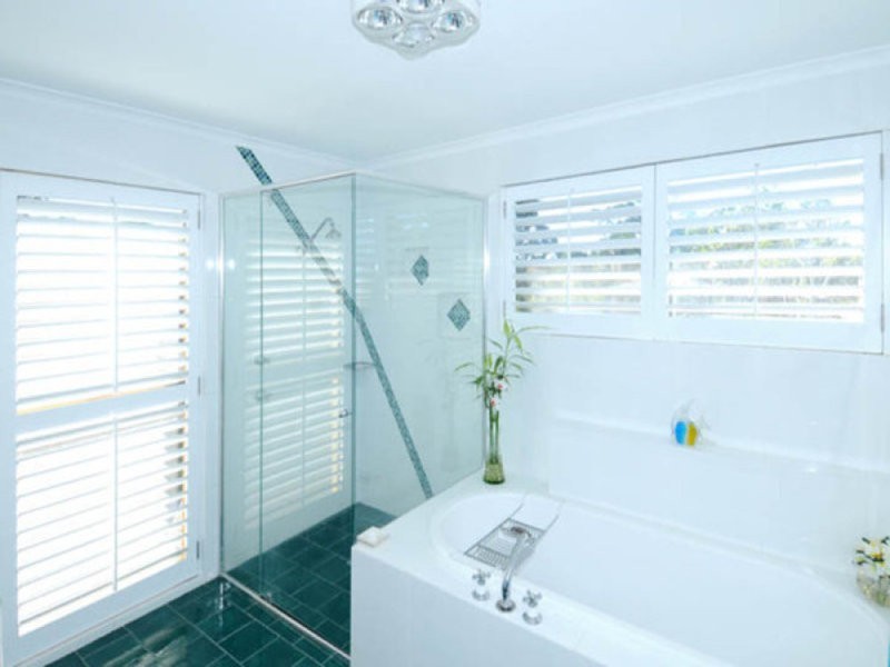 Goodwood Island NSW 2469