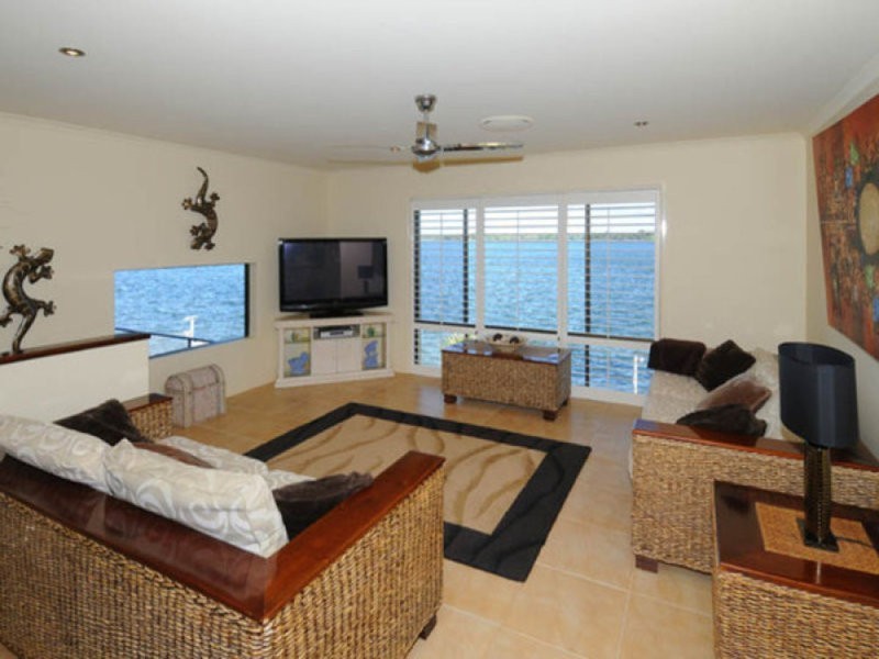 Goodwood Island NSW 2469