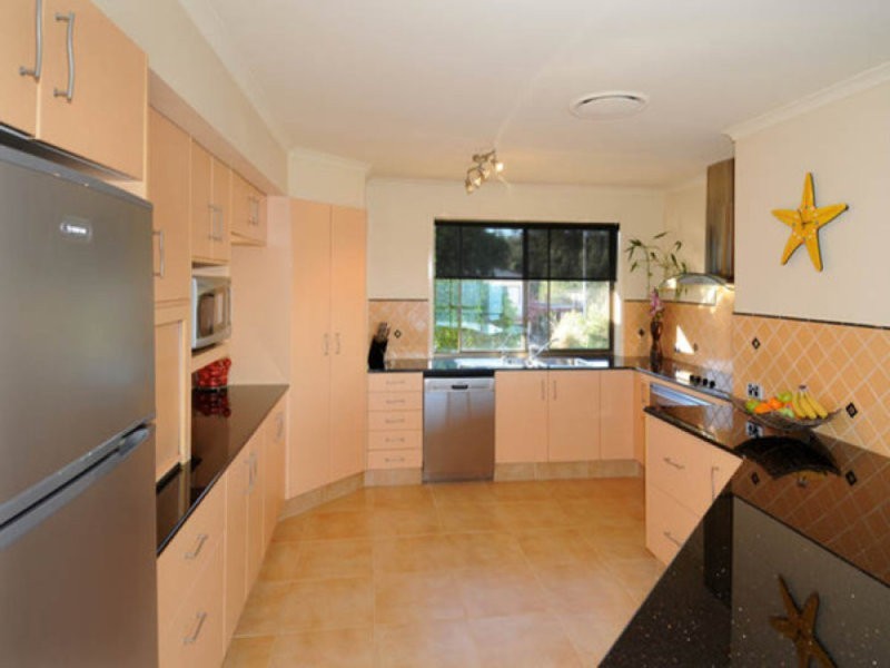 Goodwood Island NSW 2469