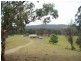 Tullymorgan NSW 2463