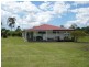 64 Jubilee Street, Townsend NSW 2463
