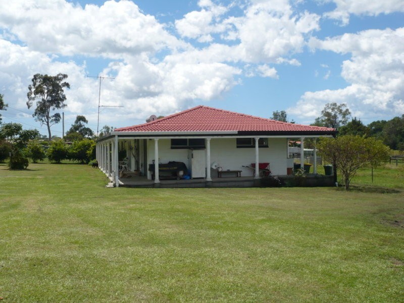 64 Jubilee Street, Townsend NSW 2463