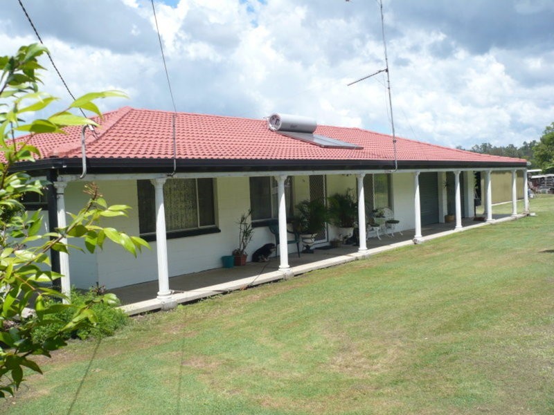 64 Jubilee Street, Townsend NSW 2463