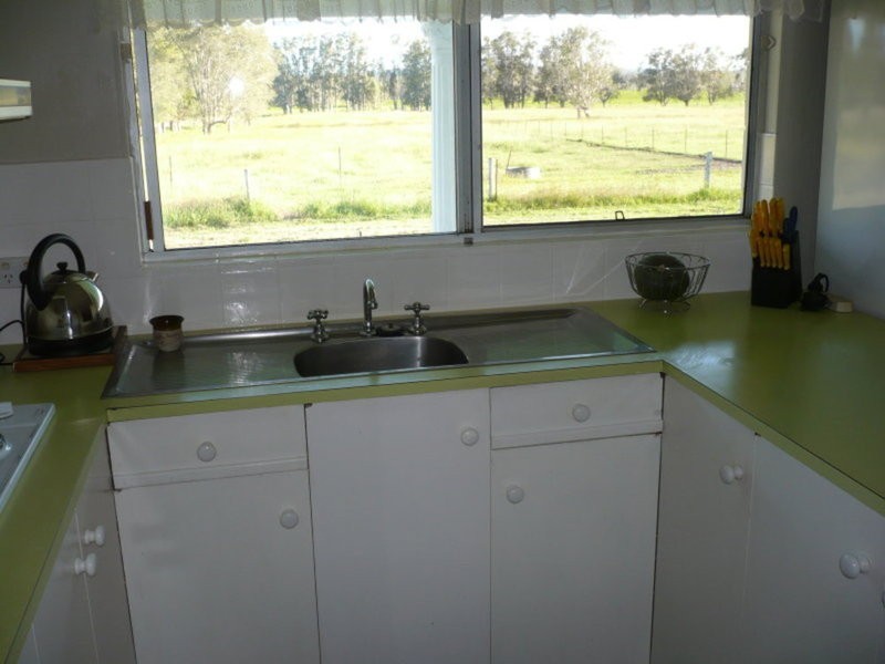 64 Jubilee Street, Townsend NSW 2463