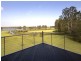 Micalo Island NSW 2464
