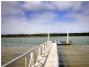 Micalo Island NSW 2464