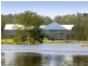Micalo Island NSW 2464