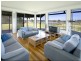 Micalo Island NSW 2464