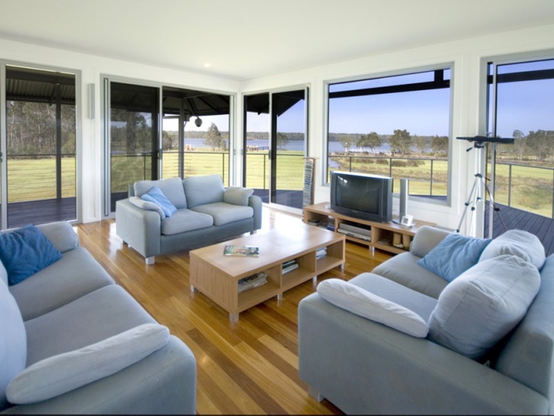 Micalo Island NSW 2464