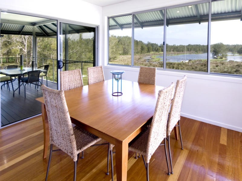 Micalo Island NSW 2464