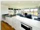 Micalo Island NSW 2464