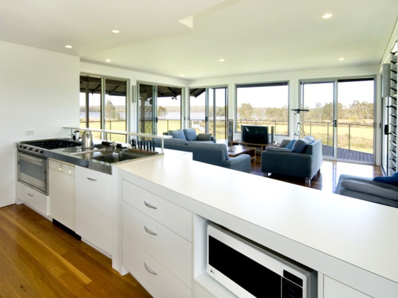Micalo Island NSW 2464