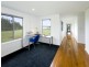 Micalo Island NSW 2464