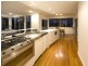 Micalo Island NSW 2464