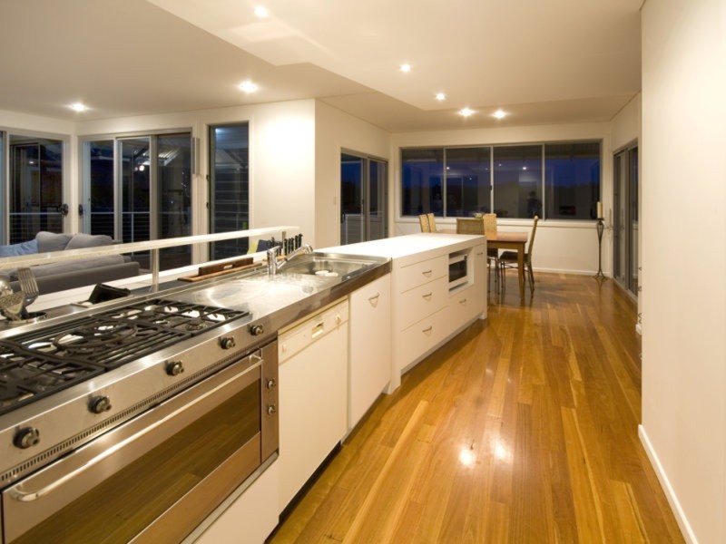 Micalo Island NSW 2464