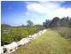 Micalo Island NSW 2464