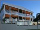 Yamba NSW 2464
