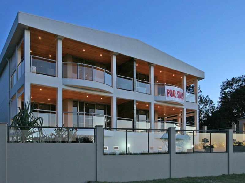 Yamba NSW 2464