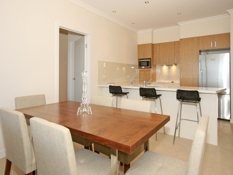 Yamba NSW 2464
