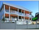 Yamba NSW 2464
