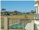 Yamba NSW 2464
