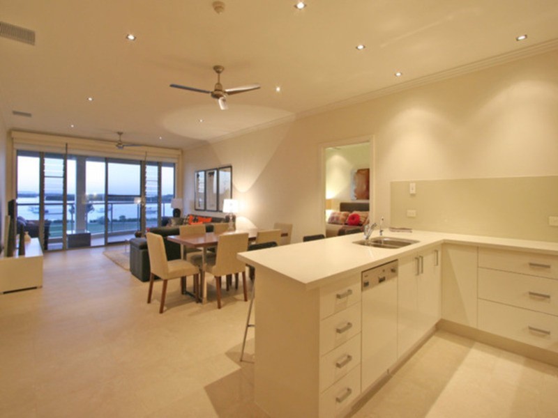 Yamba NSW 2464