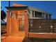 Yamba NSW 2464