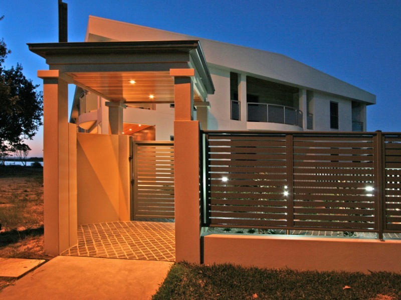 Yamba NSW 2464