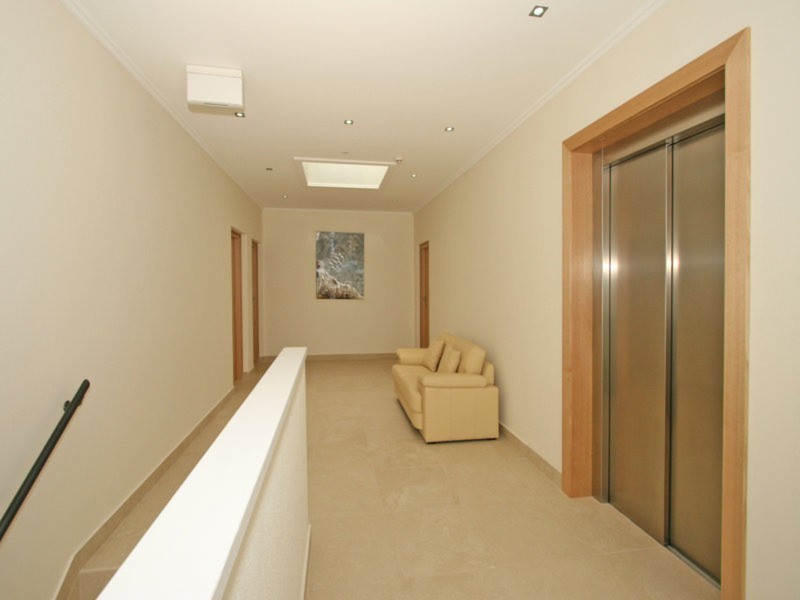 Yamba NSW 2464