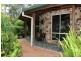 Tucabia NSW 2462