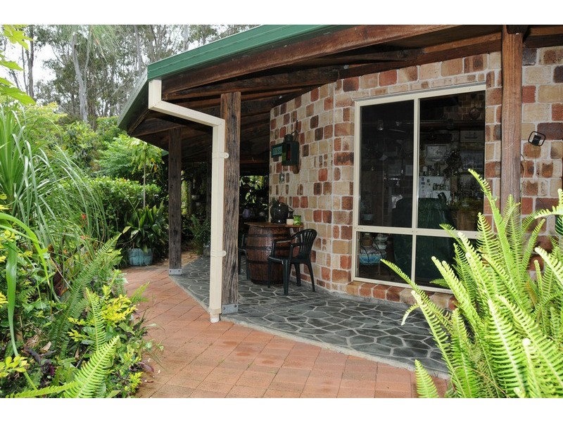 Tucabia NSW 2462