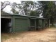 Tucabia NSW 2462