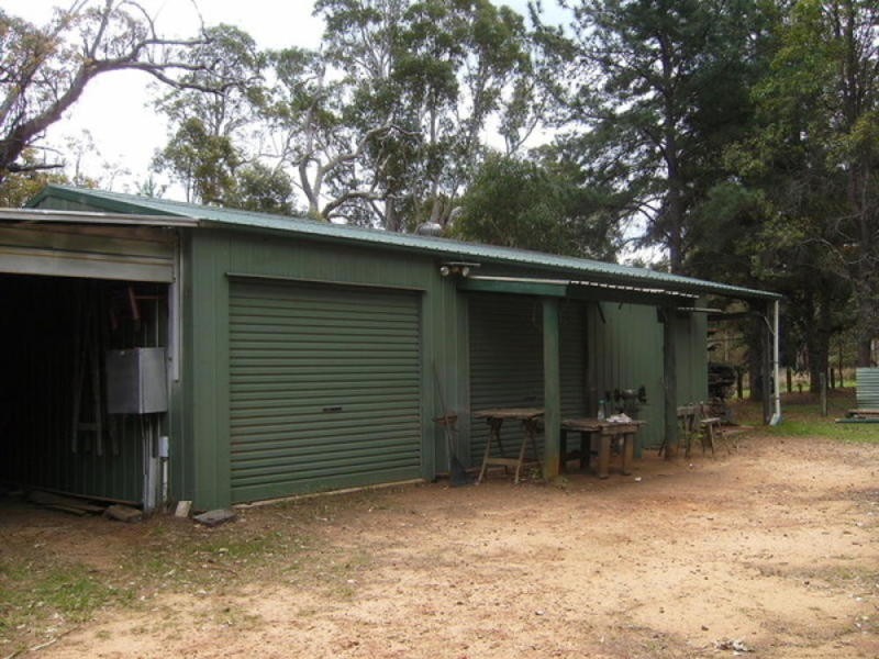 Tucabia NSW 2462