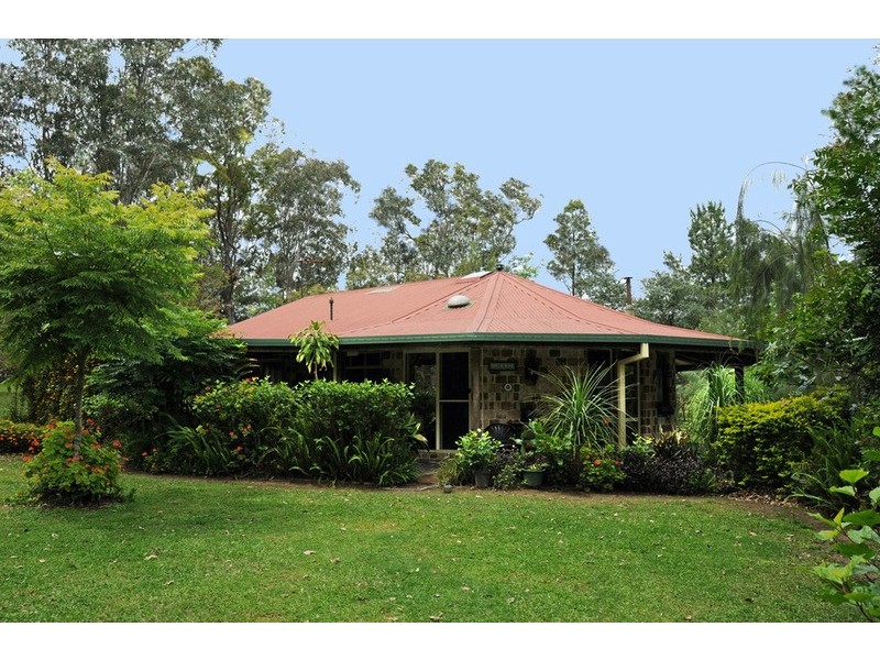 Tucabia NSW 2462