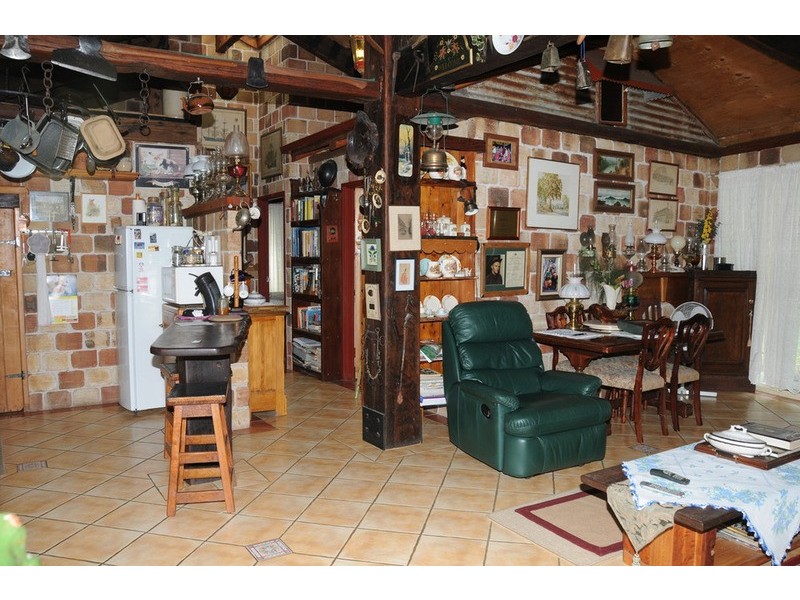 Tucabia NSW 2462