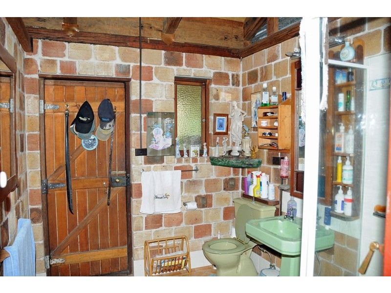 Tucabia NSW 2462