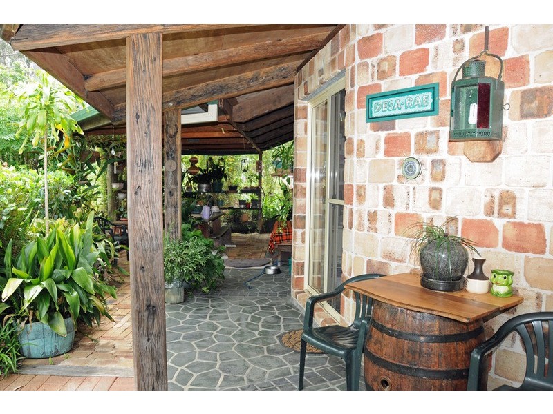 Tucabia NSW 2462