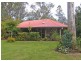 Tucabia NSW 2462