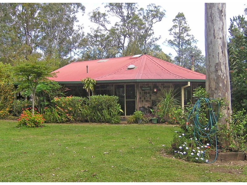 Tucabia NSW 2462