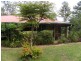 Tucabia NSW 2462