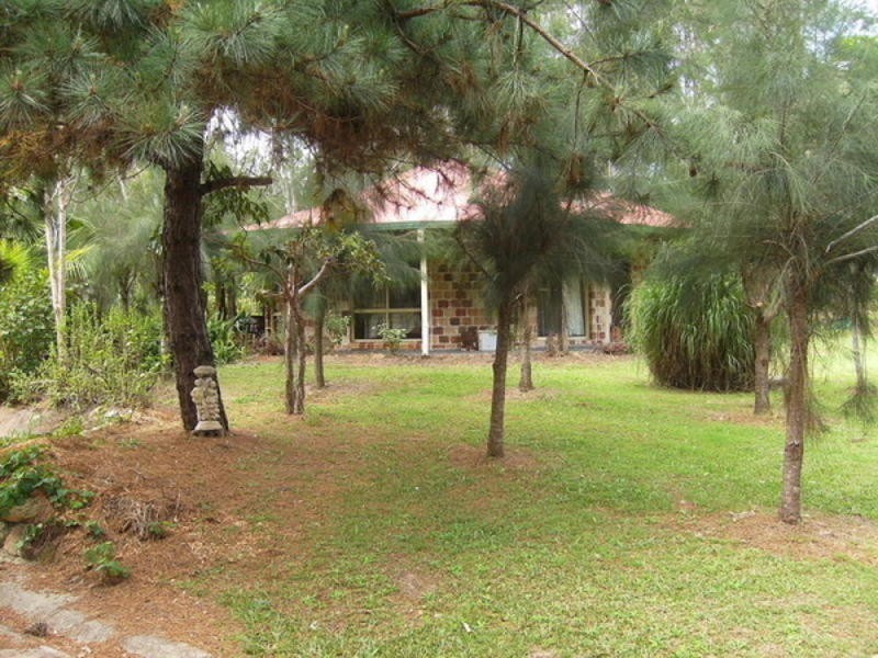 Tucabia NSW 2462